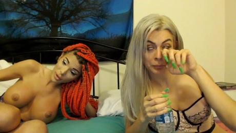 cuntytrannylydia  15-04-2022